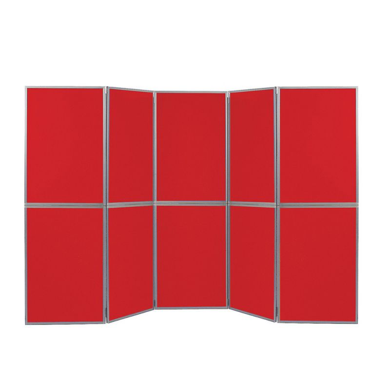 BusyFold Light Display Kit