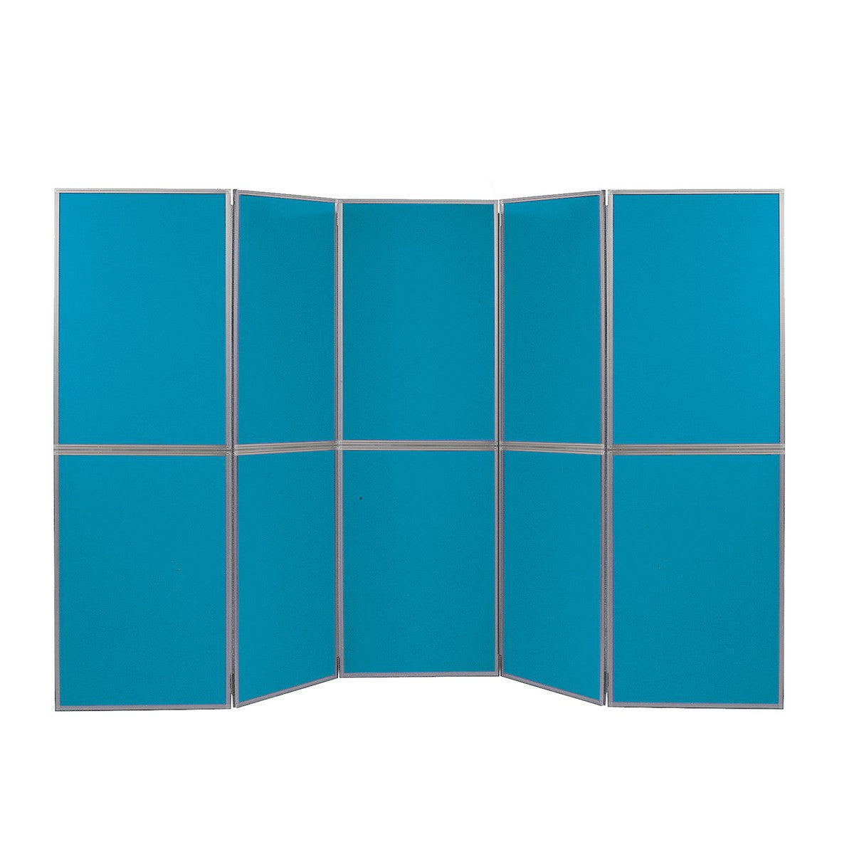 BusyFold Light Display Kit