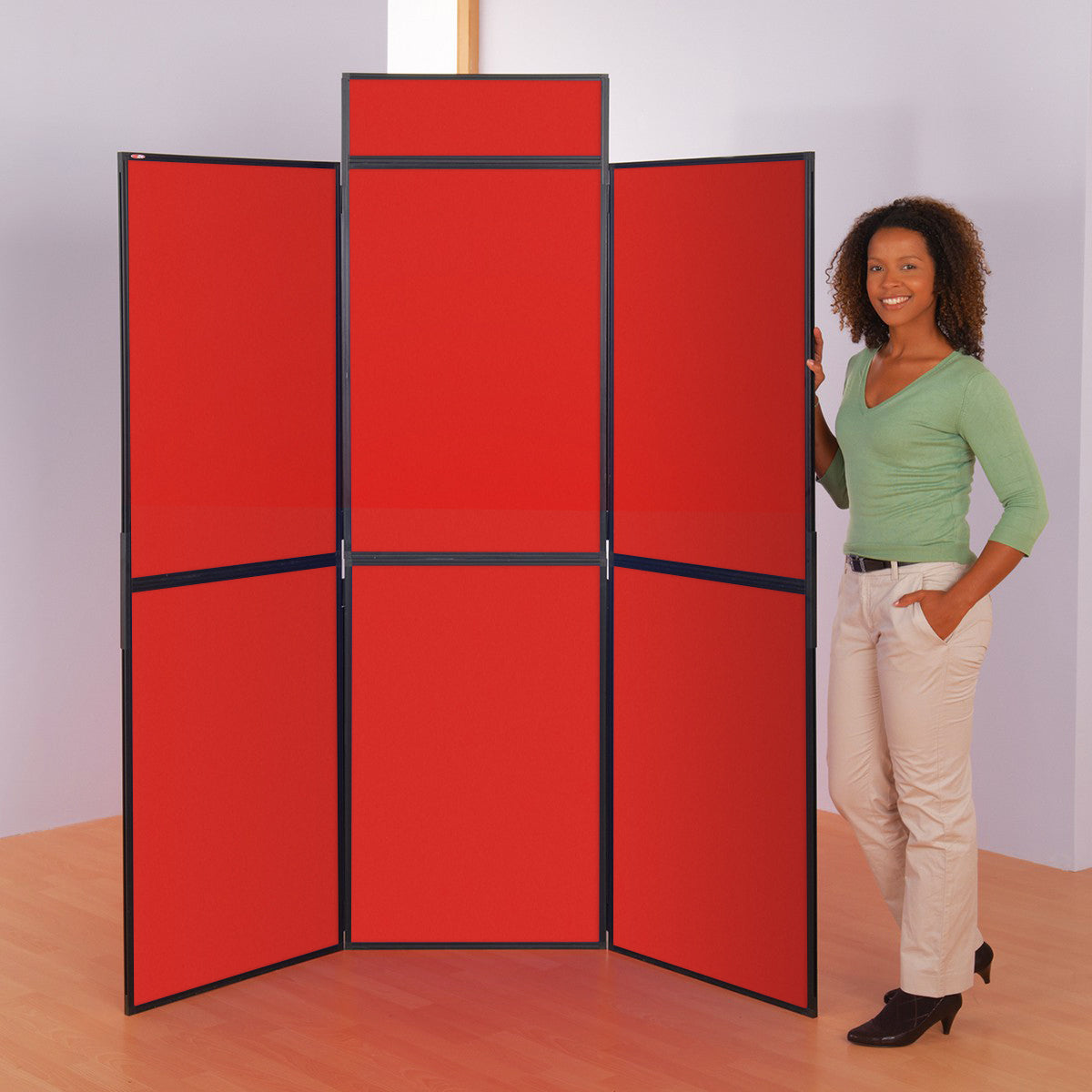 BusyFold Light Display Kit