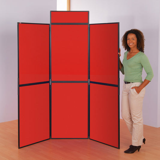 BusyFold Light Display Kit