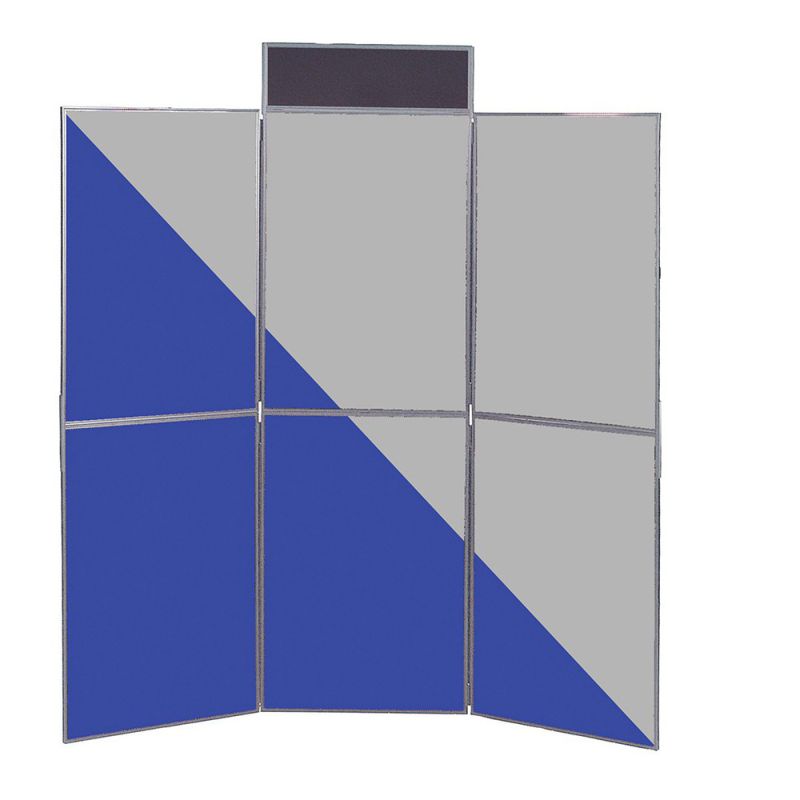 BusyFold Light Display Kit