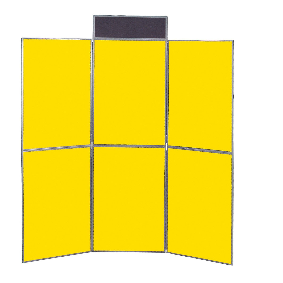 BusyFold Light Display Kit