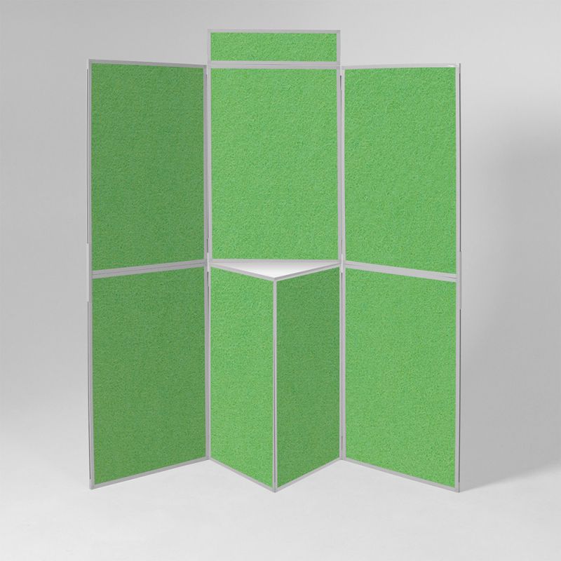 BusyFold Light Display Kit