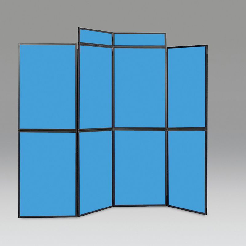 BusyFold Light Display Kit