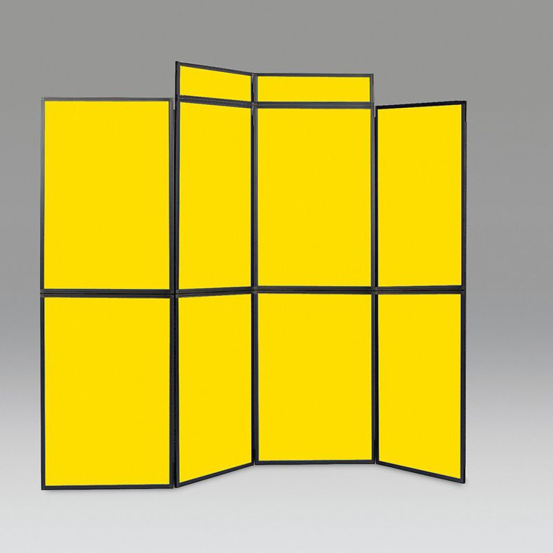 BusyFold Light Display Kit