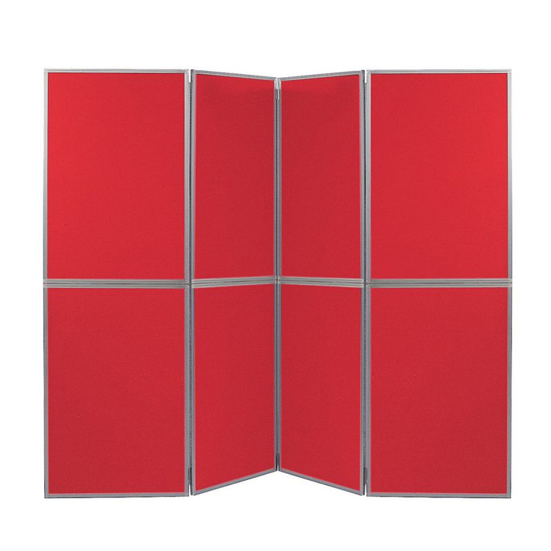 BusyFold Light Display Kit