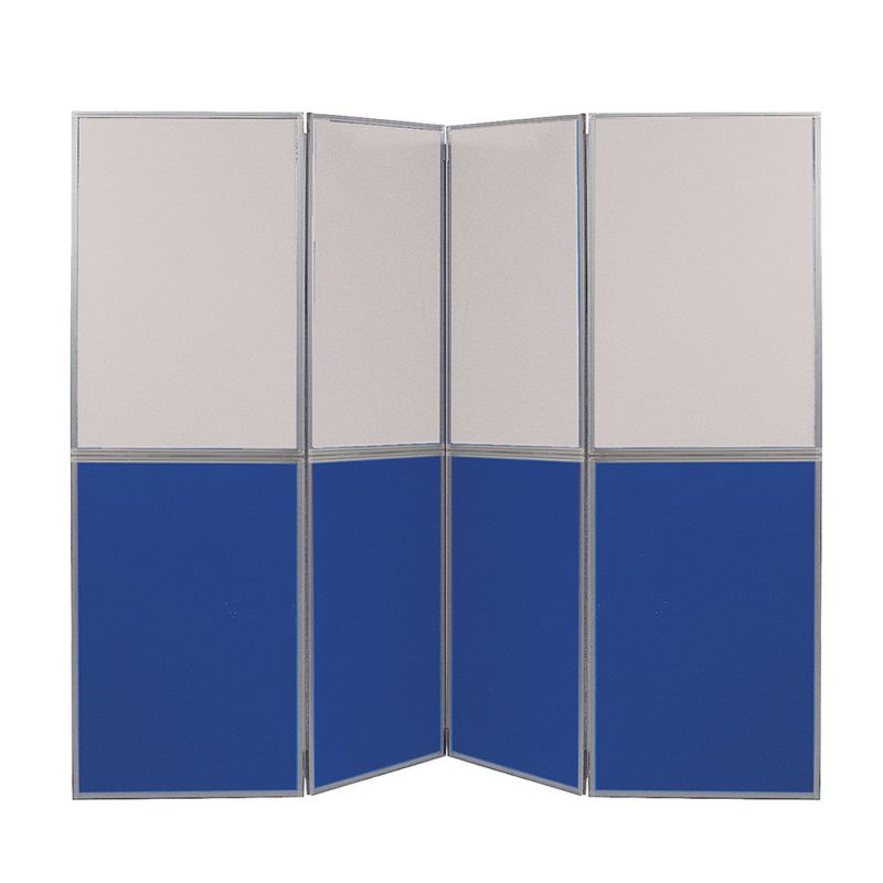 BusyFold Light Display Kit