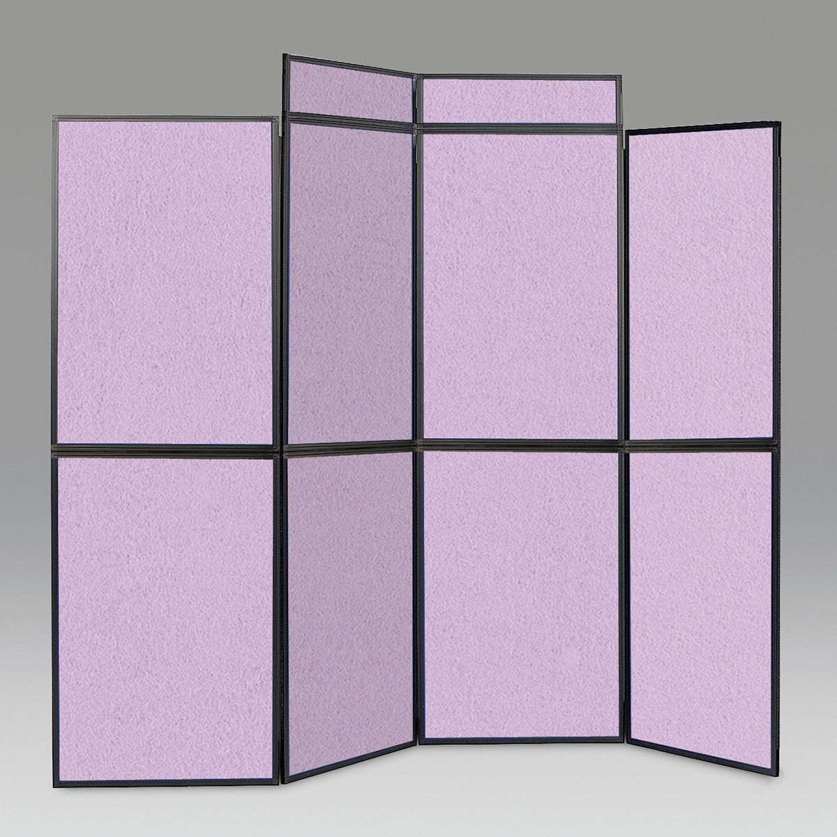 BusyFold Light Display Kit