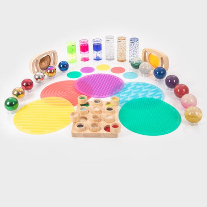 Sensory Bundle