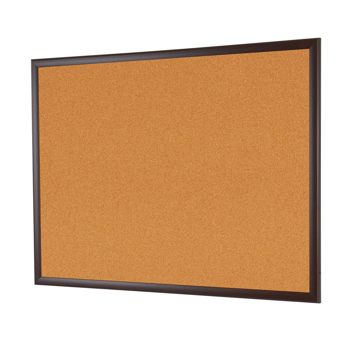 Eco-friendly® Cork Noticeboards