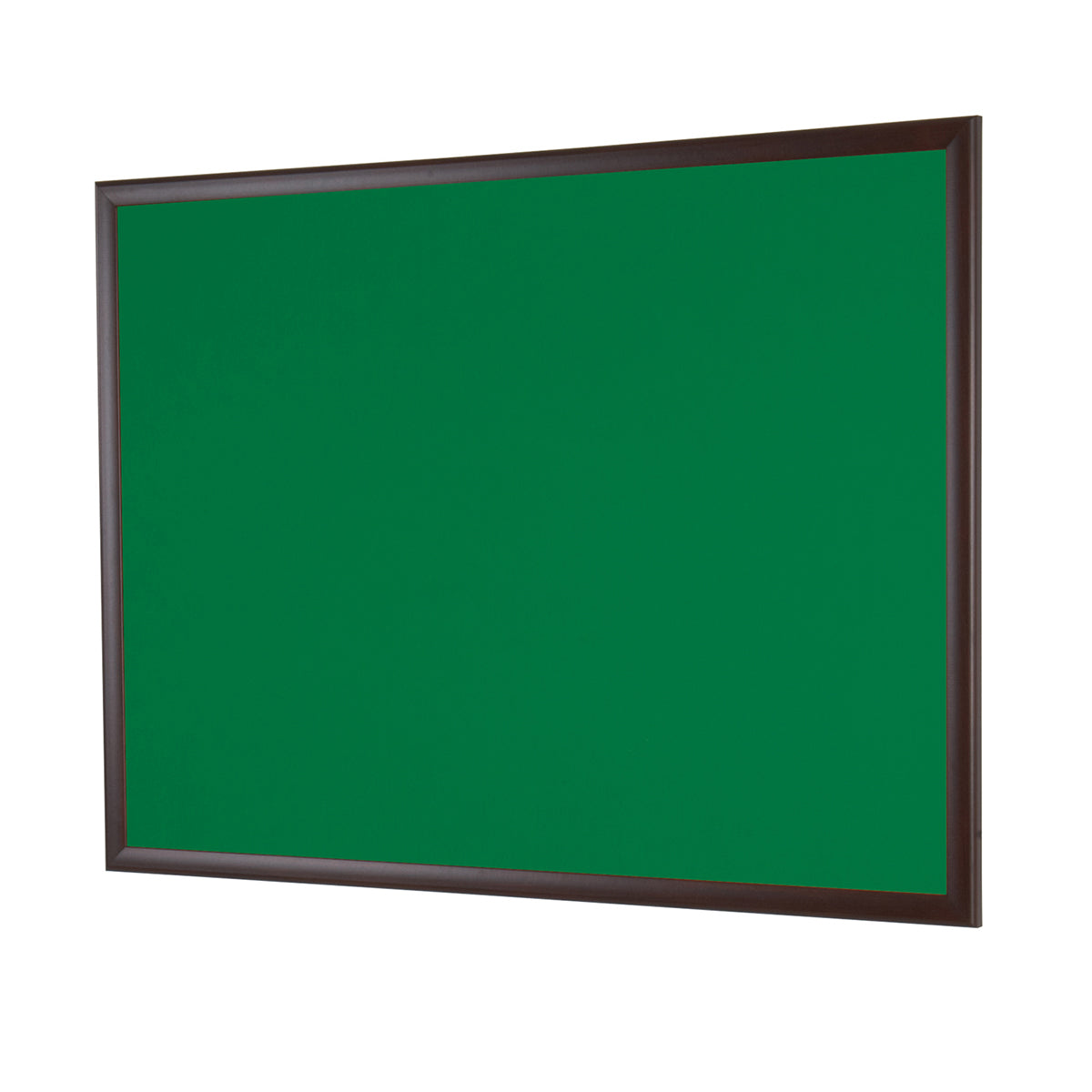 Eco-friendly® Felt Noticeboards
