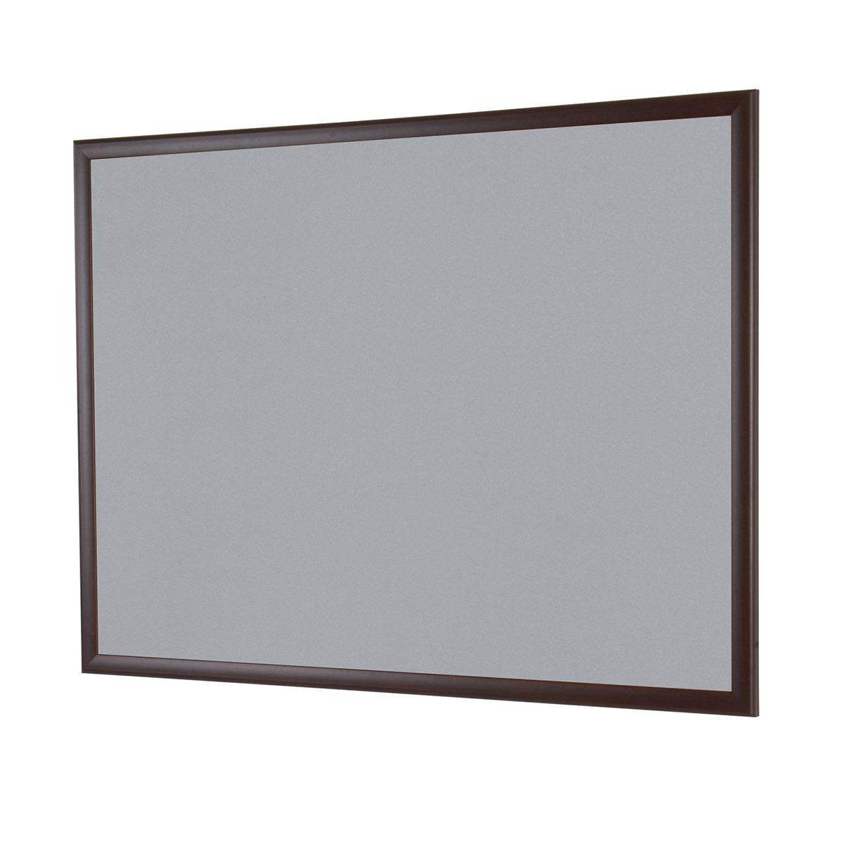 Eco-friendly® Felt Noticeboards