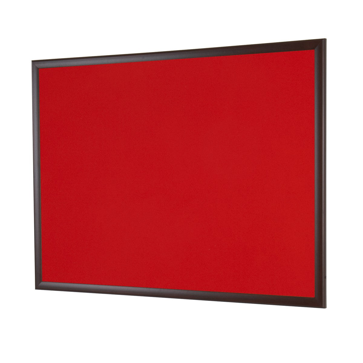 Eco-friendly® Felt Noticeboards