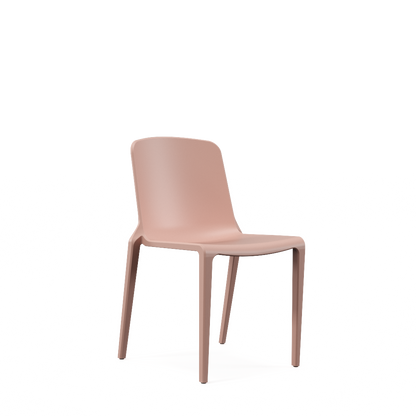 Hatton Stacking Chair