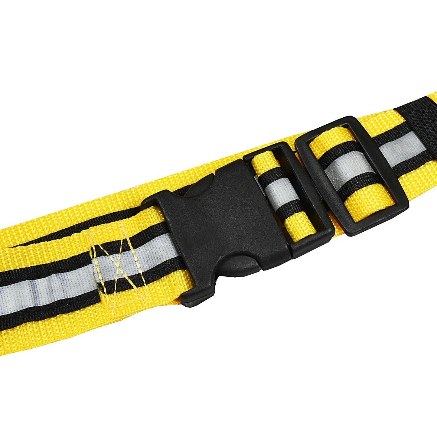 Walkodile Safety Web (3 sizes)