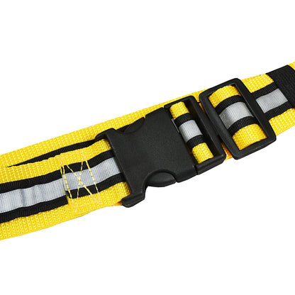 Walkodile Safety Web (3 sizes)