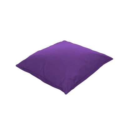 Titan Floor Bean Bag