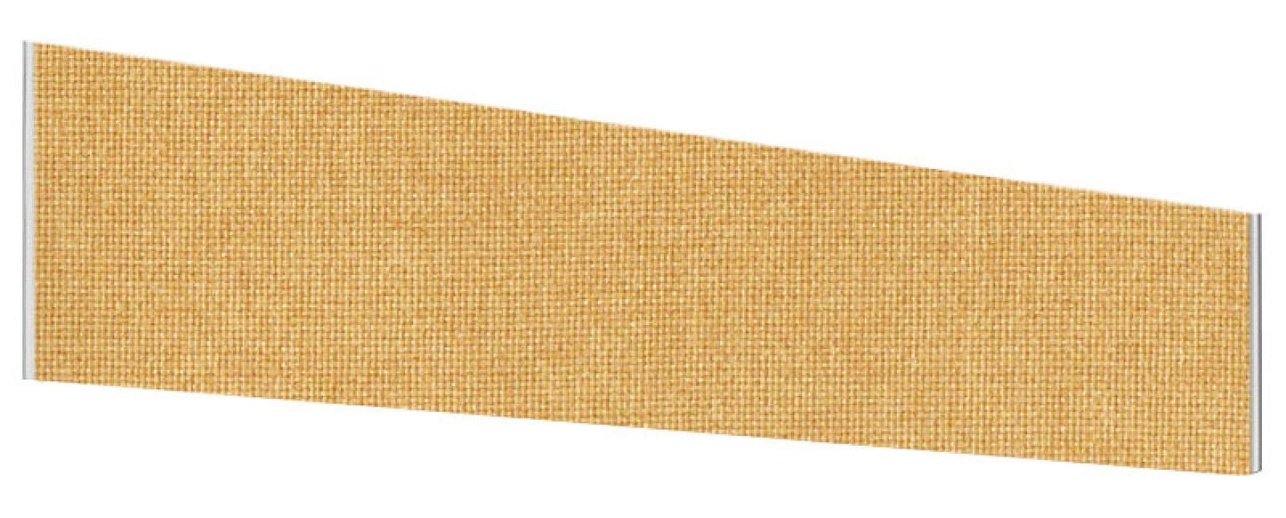 Impulse Plus Angle Screen - 450 High