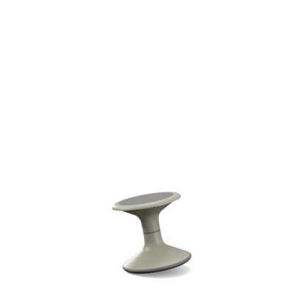 Ricochet - sit wobble stool