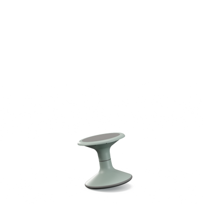 Ricochet - sit wobble stool