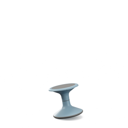 Ricochet - sit wobble stool