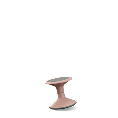 Ricochet - sit wobble stool