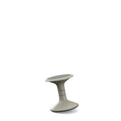 Ricochet - sit wobble stool