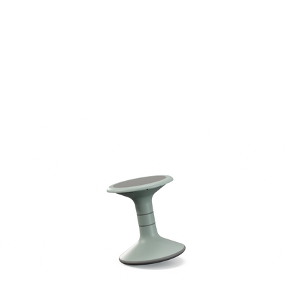 Ricochet - sit wobble stool