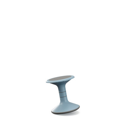 Ricochet - sit wobble stool