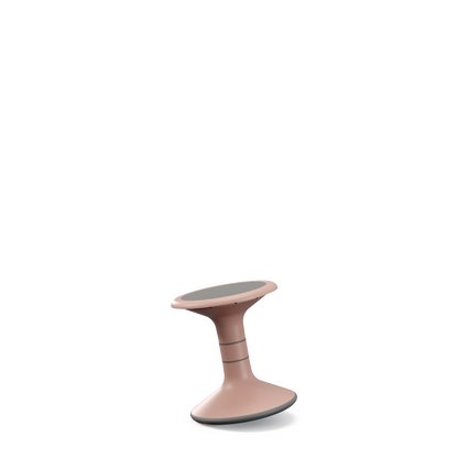 Ricochet - sit wobble stool