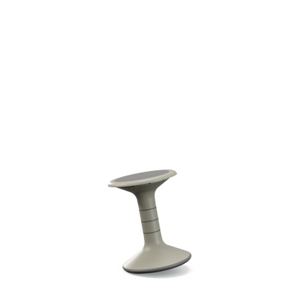 Ricochet - sit wobble stool