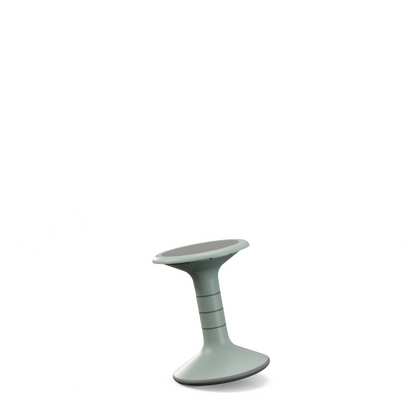 Ricochet - sit wobble stool