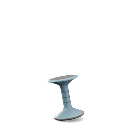 Ricochet - sit wobble stool