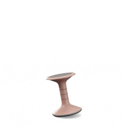 Ricochet - sit wobble stool