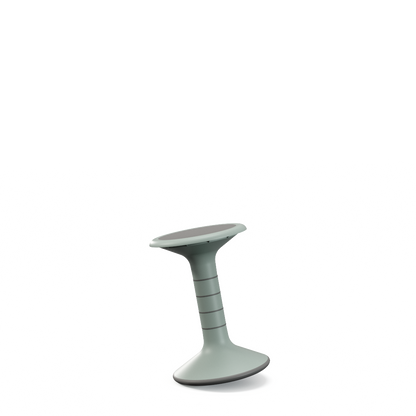 Ricochet - sit wobble stool