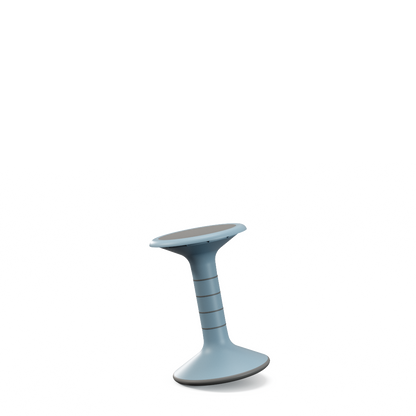 Ricochet - sit wobble stool