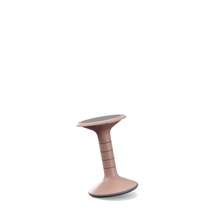 Ricochet - sit wobble stool