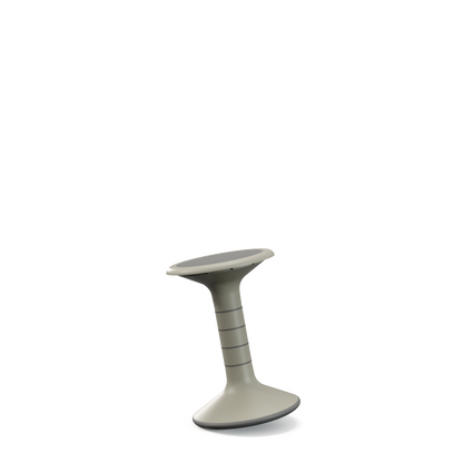 Ricochet - sit wobble stool