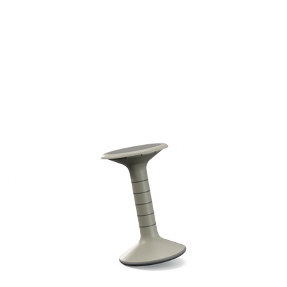 Ricochet - sit wobble stool