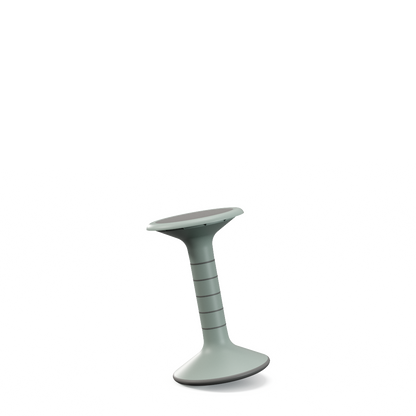 Ricochet - sit wobble stool