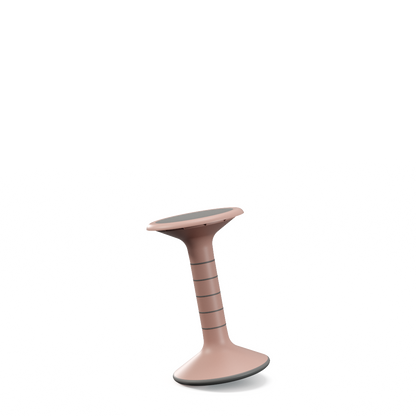 Ricochet - sit wobble stool
