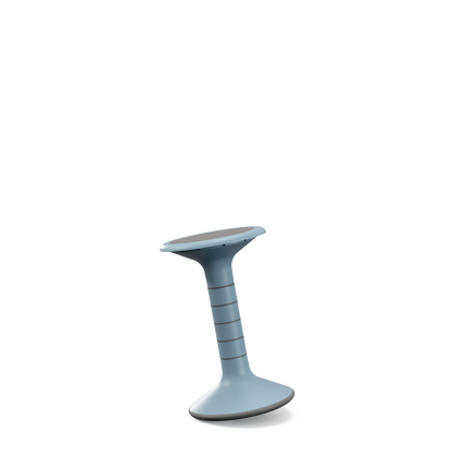 Ricochet - sit wobble stool
