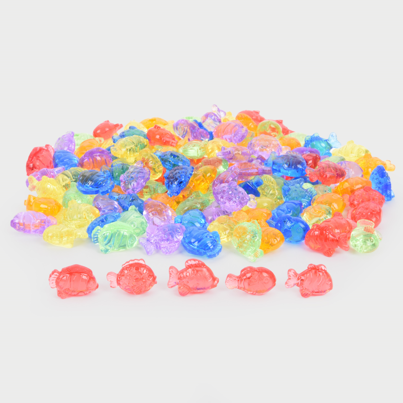 Discovery Table Sea Bundle