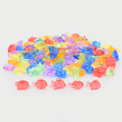 Discovery Table Sea Bundle