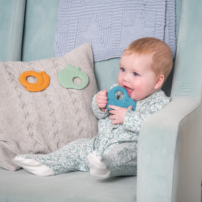 SiliSoft Baby Bundle