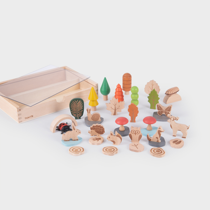 Discovery Castle Bundle