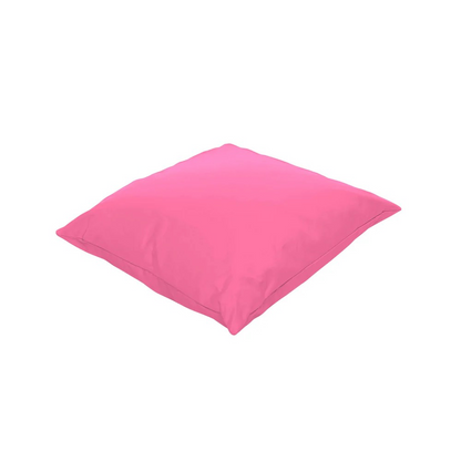 Titan Floor Bean Bag