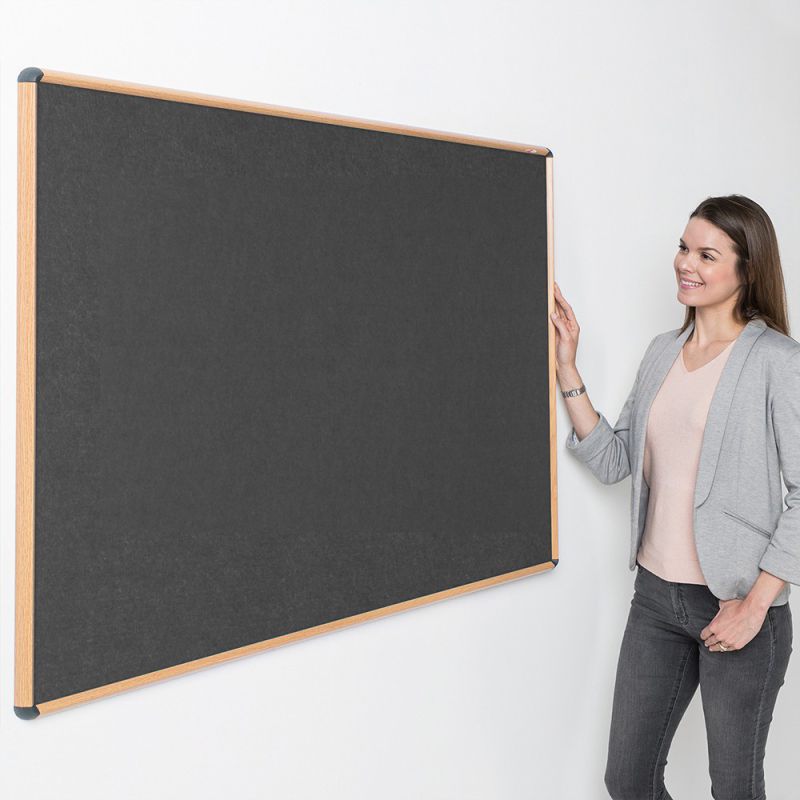 Shield Wood Effect Eco-Colour Boards