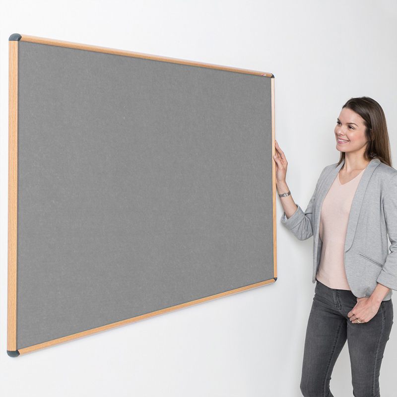 Shield Wood Effect Eco-Colour Boards