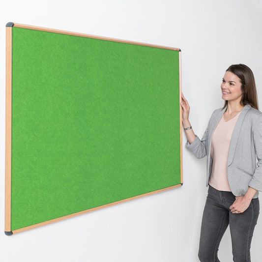 Shield Wood Effect Eco-Colour Boards